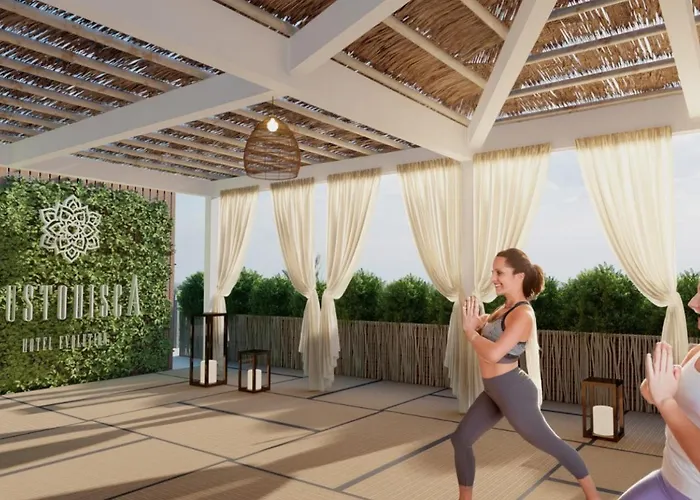 Executive Evolution Cesenatico