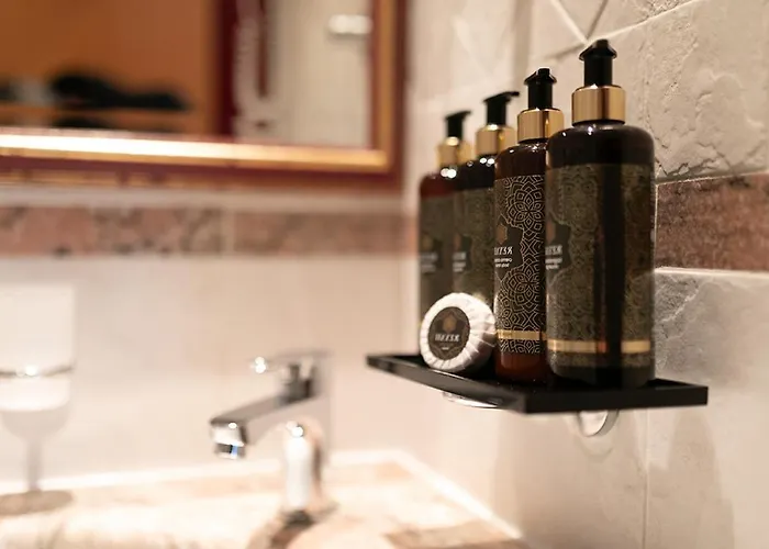 Executive Evolution 4* Cesenatico