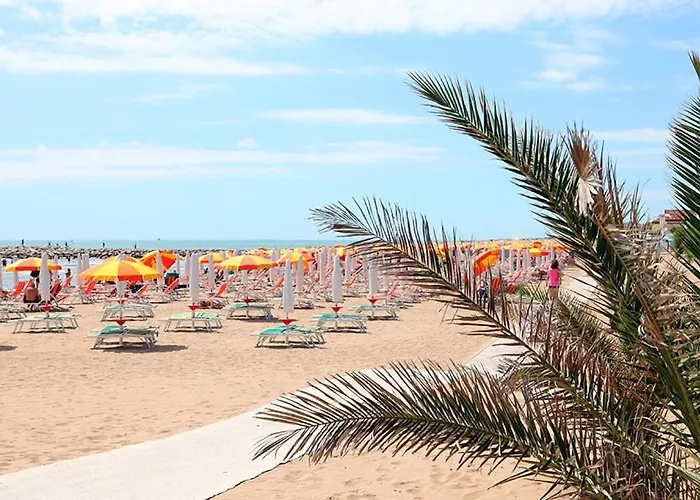 Hotel Executive Evolution 4*