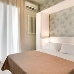 Ξενοδοχείο Executive Evolution - Inclusa Cesenatico