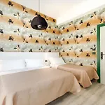 Executive Evolution - Inclusa 4* Cesenatico