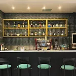 Executive Evolution - Inclusa 4* Cesenatico