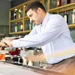 Executive Evolution - Inclusa 4*