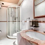 Executive Evolution - Inclusa 4*