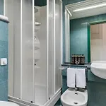 Executive Evolution - Inclusa 4* Cesenatico