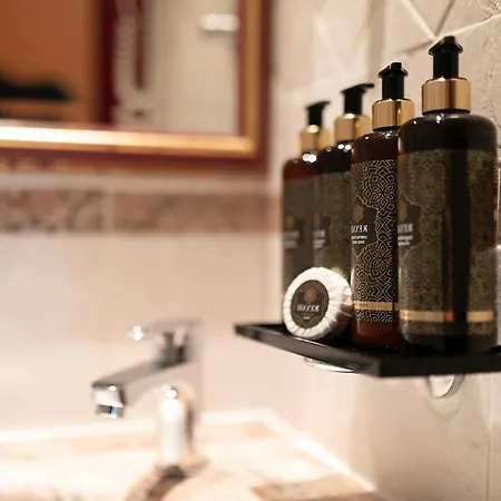 Executive Evolution 4* Cesenatico