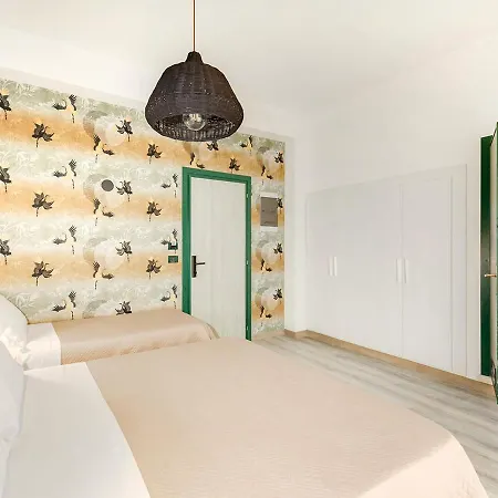 Executive Evolution Hotell 4*