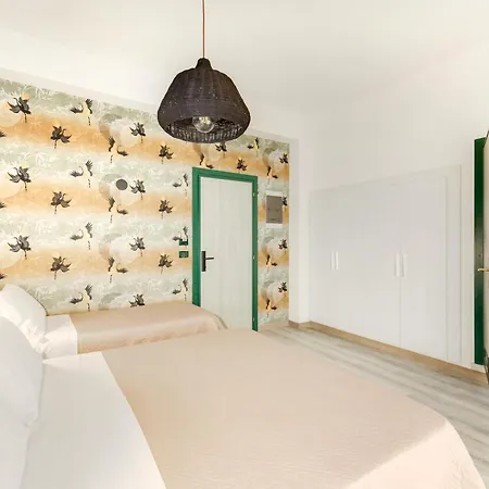 Otel Executive Evolution - Inclusa Cesenatico