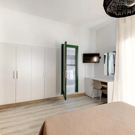 Executive Evolution - Inclusa 4*