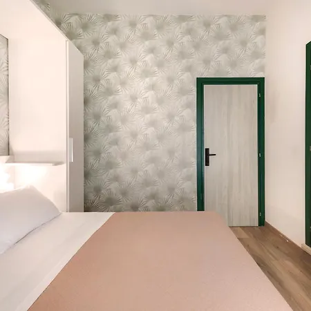 Executive Evolution - Inclusa 4*