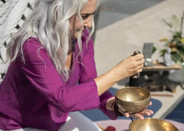 Executive Evolution فندق تْشيزيناتيكو