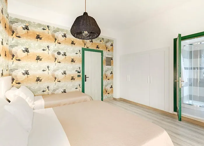 Executive Evolution Hotel 4*