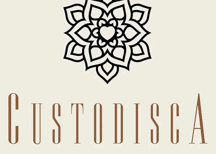 Executive Evolution تْشيزيناتيكو