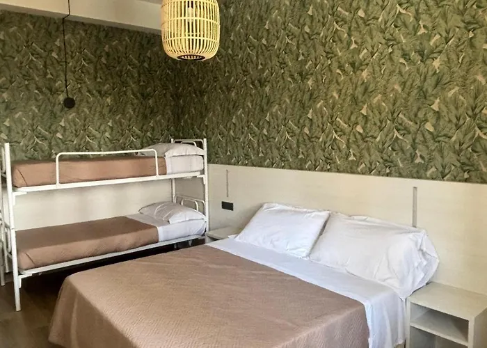 Executive Evolution Ξενοδοχείο 4*