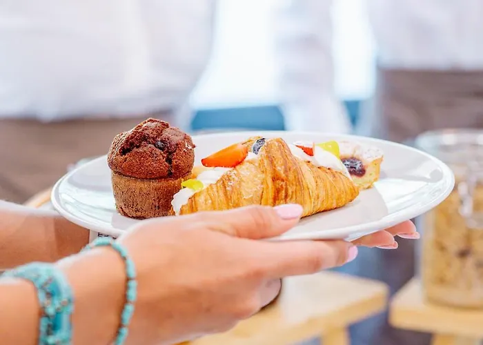 Executive Evolution - Inclusa