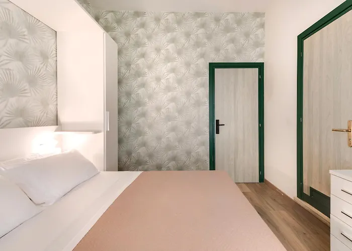 Executive Evolution - Inclusa 4*